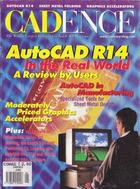Cadence - June 1997