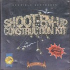 Shoot'Em-up Construction Kit