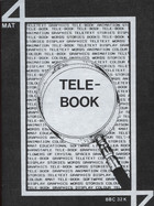 Tele-Book