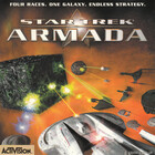 Star Trek Armada