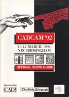 CADCAM - 92