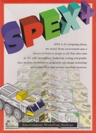 Spex +