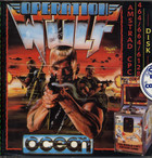 Operation Wolf