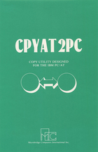 CPYAT2PC