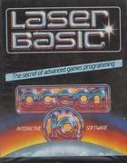 Laser Basic