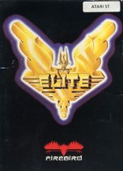 Elite (Firebird)