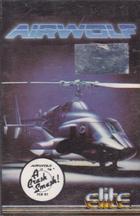 Airwolf