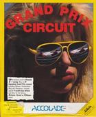 Grand Prix Circuit