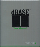 dBASE II
