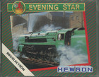Evening Star (Cassette)