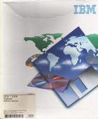 IBM DOS 7 OEM Preload