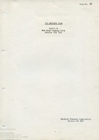 58134 ICL Business Plan: Report to New Range Working Party (1971)