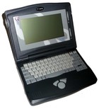 Vtech I.T. Laptop