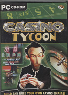 Casino Tycoon