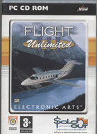 Flight Unlimited III (Sold Out)