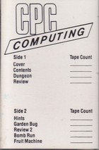 CPC 464 Computing Issue 6