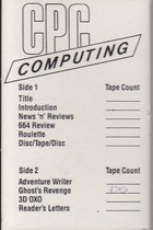 CPC 464 Computing Issue 5