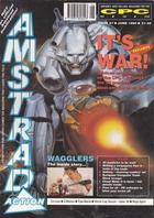 Amstrad Action June 1990