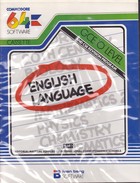 English Language GCE 'O' Level and CSE Revision Program