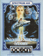 The NeverEnding Story (48K)