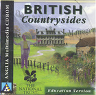 British Countrysides