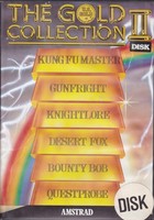 The Gold Collection II (Disk)