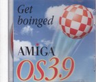 Amiga OS 3.9 Get Boinged 