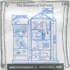 The Science of Software (McDonnell Douglas Promotional Disk)