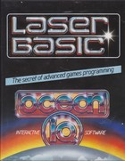 Laser Basic