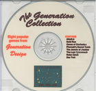 The Generation Collection