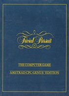 Trivial Pursuit - The Computer Game