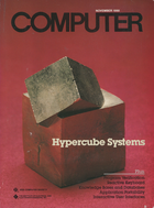 Computer - November 1990