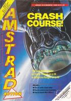 Amstrad Action March 1989