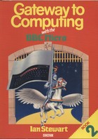 Gateway To Computing With The BBC Book 2