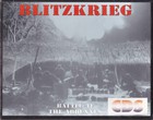 Blitzkrieg - Battle At The Ardennes