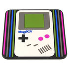 Game Boy Mugboy Coaster