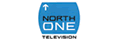 North One Television