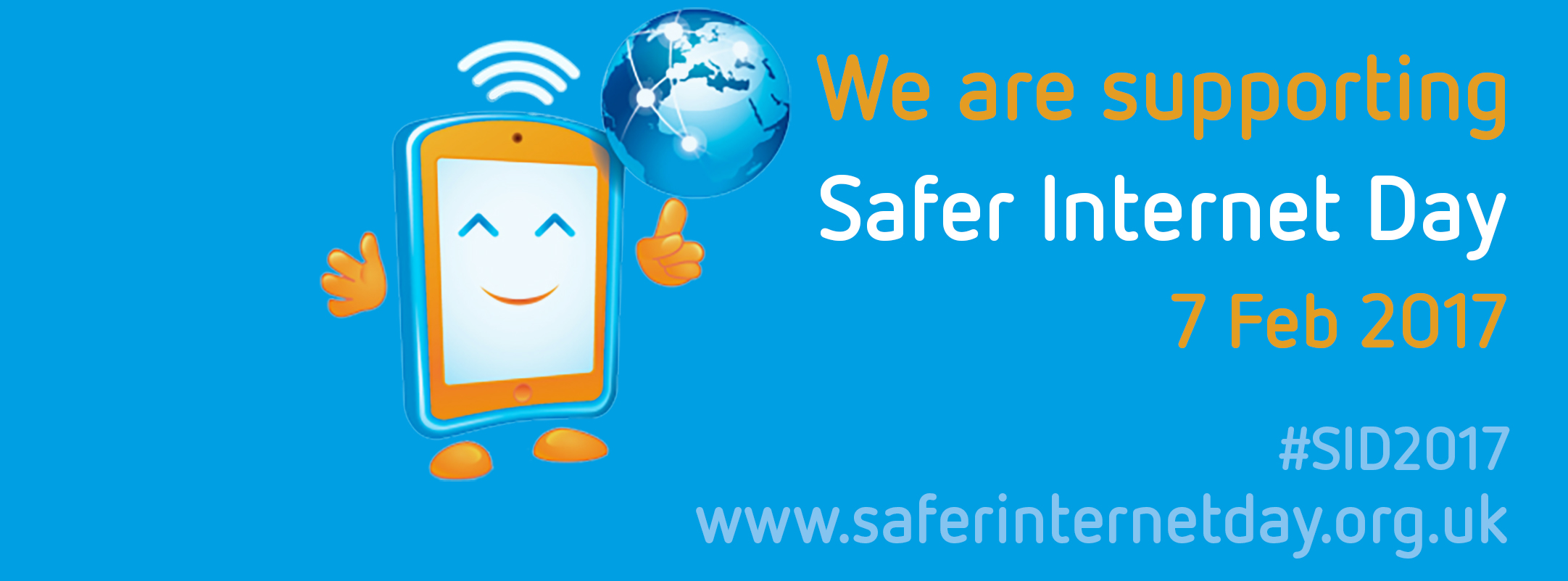 Safe support. Safer Internet Day, Sid. Safer Internet Day сайта. Safer Internet Day 2023. Internet safer Day на английском.
