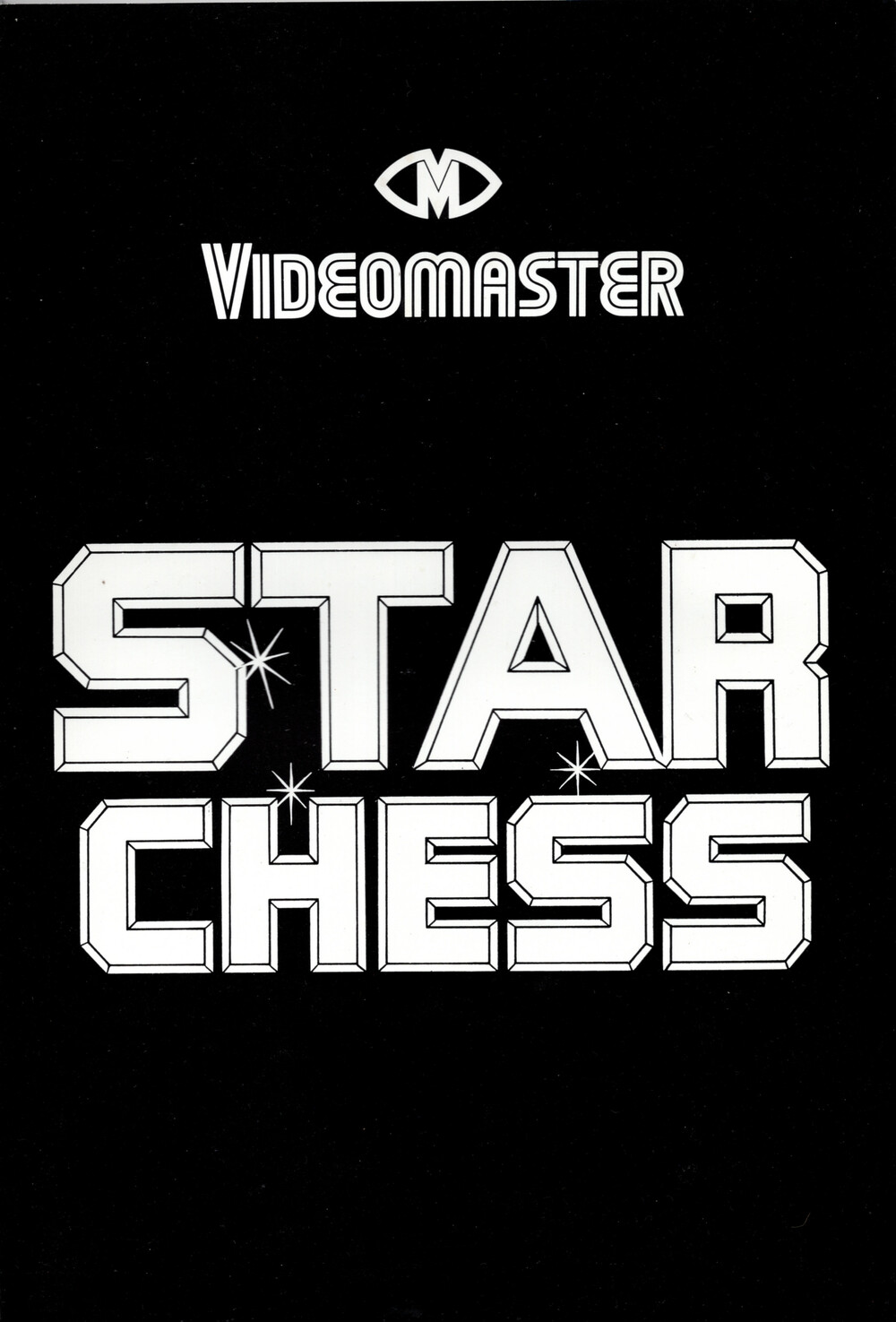 Article: Star Chess - Videomaster Marketing Booklet
