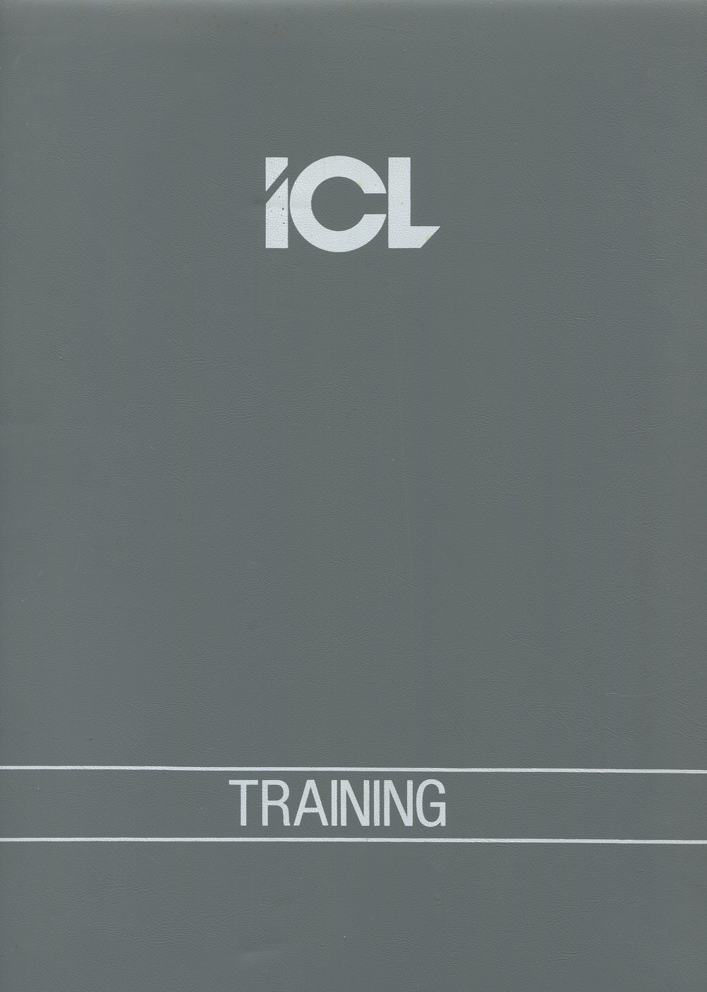 Article: ICL - Successful Project Management Skills