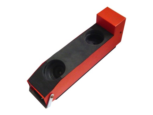 Mini Modem 3001 Modular Technology