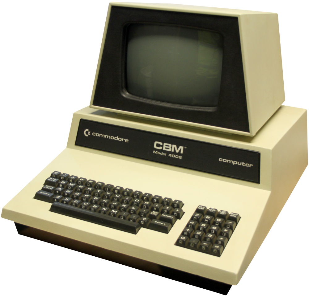 Компьютер pet. Commodore CBM 8032. Commodore Pet 600. Commodore CBM 2. Commodores 1977.