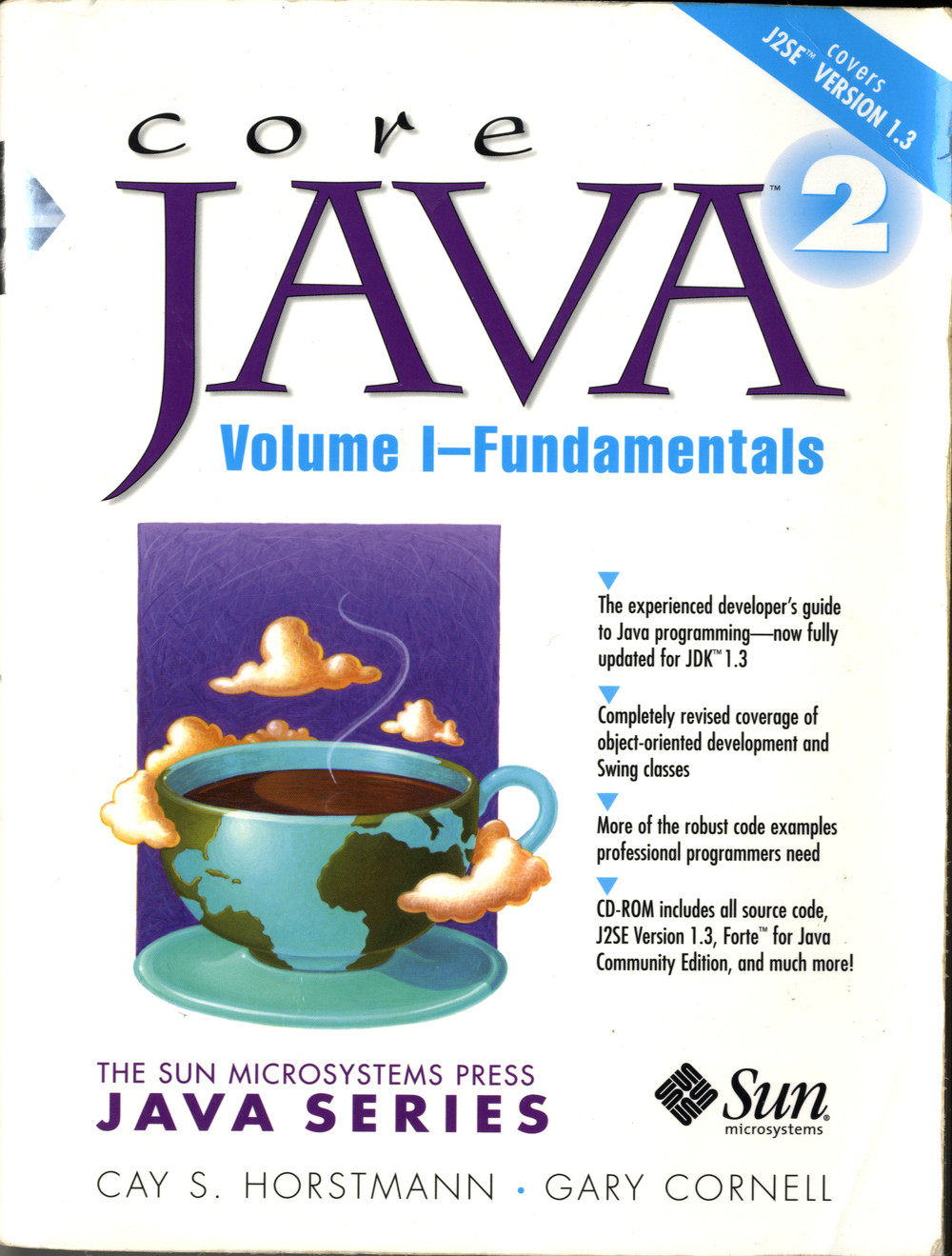 Хорстманн java. Horstmann Core java. Java 2 издание. Хорстманн java книги. Java 2 3