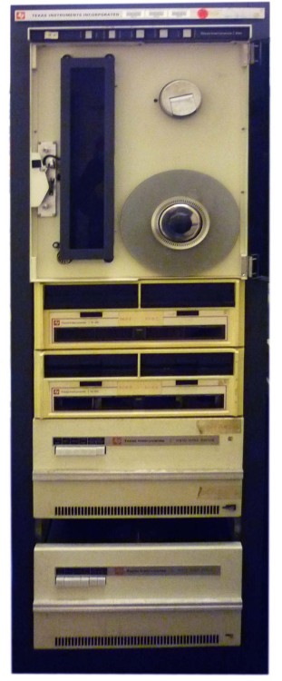 990 ti outlet