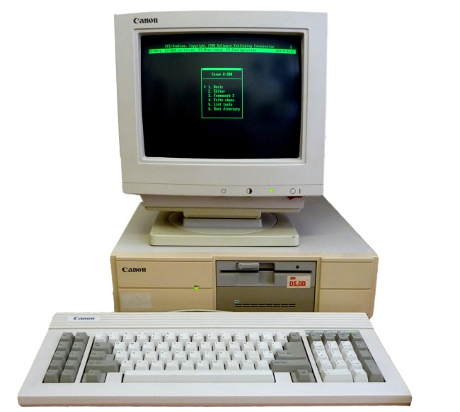 Компьютер 200герц. PDP 20 компьютер 200. Компьютер 200 века. NHKS-III-200e.