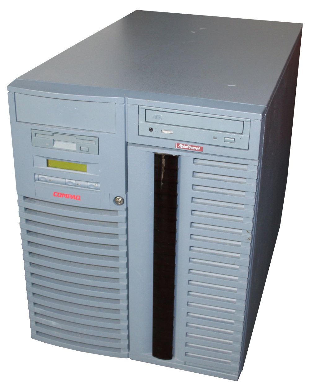 Compaq PC Computer 1997. Compaq ALPHASERVER. ALPHASERVER gs1280. Compaq Computer Corporation колонки.