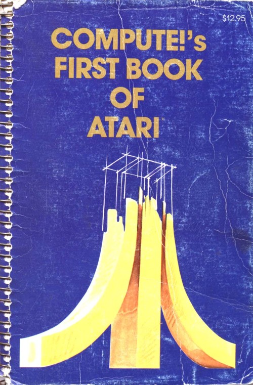 First magazine. Computer Science книга. Книга Atari. Computer Science книжка оранжевая. One book.