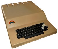 Compukit UK101 (2)