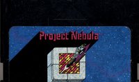 Project Nebula (Cartridge)