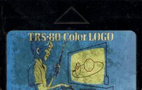 Color Logo (Cartridge)